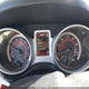 3C4PDCAB3LT249405 2020 Dodge Journey Se Value auction photo thumbnail 7
