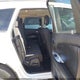 3C4PDCAB3LT249405 2020 Dodge Journey Se Value auction photo thumbnail 8