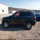 1C4RJEAG5FC714033 2015 Jeep Grand Cherokee Laredo auction photo thumbnail 15