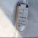 1C4RJEAG5FC714033 2015 Jeep Grand Cherokee Laredo auction photo thumbnail 11