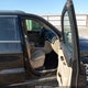 1C4RJEAG5FC714033 2015 Jeep Grand Cherokee Laredo auction photo thumbnail 5