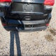 1C4RJEAG5FC714033 2015 Jeep Grand Cherokee Laredo auction photo thumbnail 6