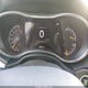 1C4RJEAG5FC714033 2015 Jeep Grand Cherokee Laredo auction photo thumbnail 7