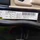 1C4RJEAG5FC714033 2015 Jeep Grand Cherokee Laredo auction photo thumbnail 9