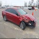 5NPE24AF3GH414414 2016 Hyundai Sonata Se auction photo thumbnail 1