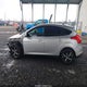 1FADP3K22DL184381 2013 Ford Focus Se auction photo thumbnail 14