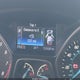 1FADP3K22DL184381 2013 Ford Focus Se auction photo thumbnail 15