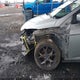 1FADP3K22DL184381 2013 Ford Focus Se auction photo thumbnail 17