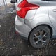 1FADP3K22DL184381 2013 Ford Focus Se auction photo thumbnail 19