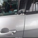 1FADP3K22DL184381 2013 Ford Focus Se auction photo thumbnail 20