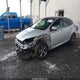 1FADP3K22DL184381 2013 Ford Focus Se auction photo thumbnail 2