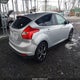 1FADP3K22DL184381 2013 Ford Focus Se auction photo thumbnail 4