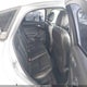 1FADP3K22DL184381 2013 Ford Focus Se auction photo thumbnail 8