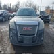 2GKFLZE39F6219763 2015 GMC Terrain Denali auction photo thumbnail 12