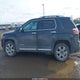 2GKFLZE39F6219763 2015 GMC Terrain Denali auction photo thumbnail 14