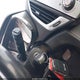 2GKFLZE39F6219763 2015 GMC Terrain Denali auction photo thumbnail 11