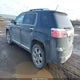 2GKFLZE39F6219763 2015 GMC Terrain Denali auction photo thumbnail 3