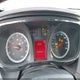 2GKFLZE39F6219763 2015 GMC Terrain Denali auction photo thumbnail 7