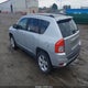 1C4NJCBA4CD504185 2012 Jeep Compass Sport auction photo thumbnail 3