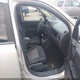 1C4NJCBA4CD504185 2012 Jeep Compass Sport auction photo thumbnail 5