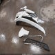 4S3BNAF69J3044784 2018 Subaru Legacy 2.5I Premium auction photo thumbnail 12