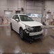 4S3BNAF69J3044784 2018 Subaru Legacy 2.5I Premium auction photo thumbnail 1