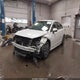 4S3BNAF69J3044784 2018 Subaru Legacy 2.5I Premium auction photo thumbnail 2