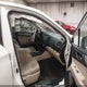 4S3BNAF69J3044784 2018 Subaru Legacy 2.5I Premium auction photo thumbnail 5