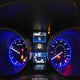4S3BNAF69J3044784 2018 Subaru Legacy 2.5I Premium auction photo thumbnail 7