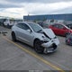 5YJ3E1EA3HF002876 2017 Tesla Model 3 Long Range/Standard auction photo thumbnail 1