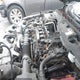 1HGCV1F13JA078192 2018 Honda Accord Lx auction photo thumbnail 10