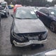 1HGCV1F13JA078192 2018 Honda Accord Lx auction photo thumbnail 11