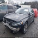 1HGCV1F13JA078192 2018 Honda Accord Lx auction photo thumbnail 2