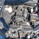 1GCDT196348115169 2004 Chevrolet Colorado Ls auction photo thumbnail 10