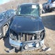 1GCDT196348115169 2004 Chevrolet Colorado Ls auction photo thumbnail 12