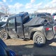 1GCDT196348115169 2004 Chevrolet Colorado Ls auction photo thumbnail 14