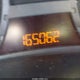 1GCDT196348115169 2004 Chevrolet Colorado Ls auction photo thumbnail 15