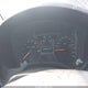 1GCDT196348115169 2004 Chevrolet Colorado Ls auction photo thumbnail 7