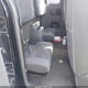 1GCDT196348115169 2004 Chevrolet Colorado Ls auction photo thumbnail 8