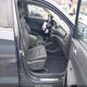 KM8J3CAL4LU260027 2020 Hyundai Tucson Limited auction photo thumbnail 5