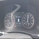 KM8J3CAL4LU260027 2020 Hyundai Tucson Limited auction photo thumbnail 7