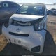 JTNJJXB08EJ030447 2014 Scion Iq auction photo thumbnail 6