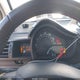 JTNJJXB08EJ030447 2014 Scion Iq auction photo thumbnail 7