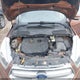 1FMCU9J90HUA47077 2017 Ford Escape Titanium auction photo thumbnail 10