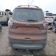 1FMCU9J90HUA47077 2017 Ford Escape Titanium auction photo thumbnail 16