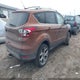 1FMCU9J90HUA47077 2017 Ford Escape Titanium auction photo thumbnail 4