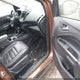 1FMCU9J90HUA47077 2017 Ford Escape Titanium auction photo thumbnail 5