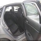 19XFC2F77GE002086 2016 Honda Civic Ex auction photo thumbnail 8