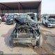 2GNFLFEK2F6259188 2015 Chevrolet Equinox 1Lt auction photo thumbnail 12