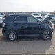 2GNFLFEK2F6259188 2015 Chevrolet Equinox 1Lt auction photo thumbnail 13
